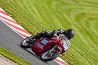 anglesey;brands-hatch;cadwell-park;croft;donington-park;enduro-digital-images;event-digital-images;eventdigitalimages;mallory;no-limits;oulton-park;peter-wileman-photography;racing-digital-images;silverstone;snetterton;trackday-digital-images;trackday-photos;vmcc-banbury-run;welsh-2-day-enduro